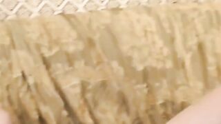 cumshot taboo lesbian sex with moms and daughters