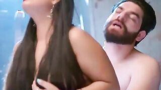 Big Boobs Bhabhi Sex with Devar 2