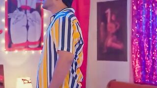 Madhushala Episode 7 New Adult Web Series