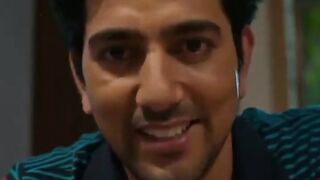Sanskari Part 2 Ullu Originals Web Series more video join telegram channel @desi41