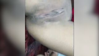 BBW SALU BHABHI BLOWJOB AND FUCKING for more video join our telegram channel @PBNTIME