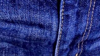 Girl from Russia gets in LA then gets hard fucked