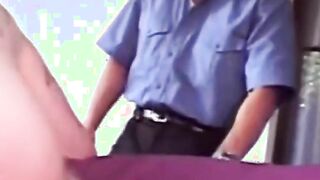 cumshot i will enjoy fucking different man to experience arousement