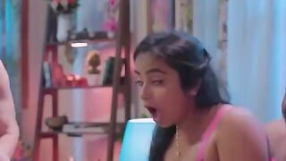 Adlabadli Episode 6 New Adult Web Series