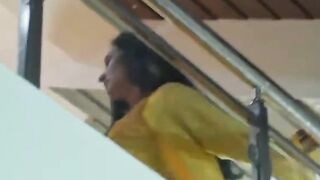 Chachi No. Part 2 Ullu Original for more video join our telegram channel @rehana980