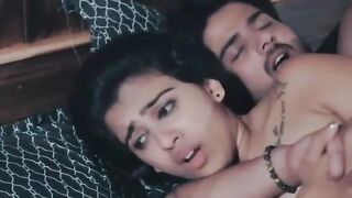Sanskari Part 2 Ullu Original for more video join our telegram channel @desi41