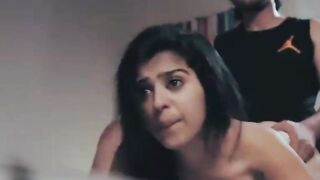 Sanskari Part 2 Ullu Original for more video join our telegram channel @desi41