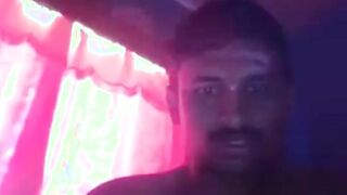 SEXY INDIAN WIFE FUCKING for more video join our telegram channel @rehana980