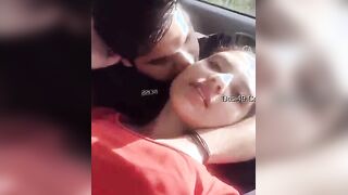SEXY INDIAN BHABHI FUCKING for more video join our telegram channel @PBNTIME
