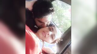 SEXY INDIAN BHABHI FUCKING for more video join our telegram channel @PBNTIME