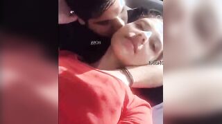 SEXY INDIAN BHABHI FUCKING for more video join our telegram channel @PBNTIME