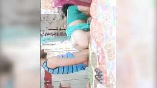 SEXY TAMIL WIFE SUCKING DICK for more video join our telegram channel @desiweb2023