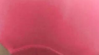 Mexican Divorced Granny Loves to Fuck Strangers Online