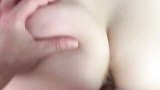 BURNED A GIRL for CHEATING and FUCKED for the last time - Jenny Kitty