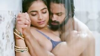 Madhusala Episode 6 New Adult Web Series