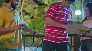 Madhusala Episode 6 New Adult Web Series