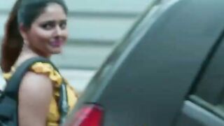 Chachi No 1 Part 3 ULLU New Hindi Adult Web Series