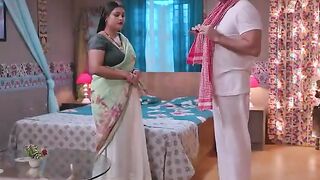 Dhudhvali Episode 6 New Adult Web Series