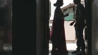 Jane Anjane Mein 7 Part 2 Ullu for more video join our telegram channel @rehana980