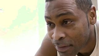 yoga big dick lesson