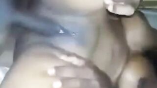 Desi Indian sex for more video join our telegram channel @rehana980