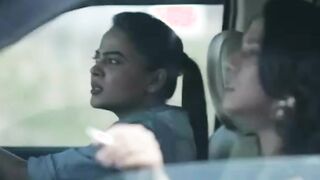 Indian web series sex scenes for more video join our telegram channel @desi41