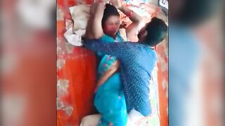 Dost ki Maa ko choda for more video join our telegram channel @desiweb2023