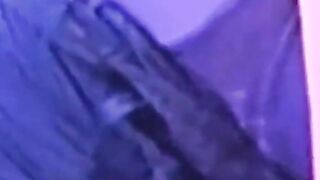 blowjob swinger milfs sucking and fucking in interracial group sex