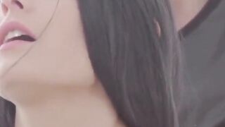 cumshot jason and lexi dona - a brand new way