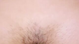 Slut gets fucked in mouth with big cock in studio