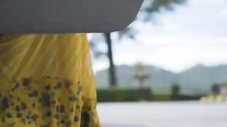 Biwi Ho To Aeshi Episode 4 New Adult Web Series