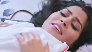 Pehredaar Part 5 Episode 6 New Adult Web Series