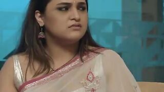 Sanskari Episode 1ULLU New Hindi Adult Web Series