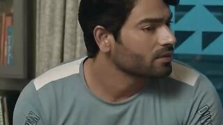 Sanskari Episode 1ULLU New Hindi Adult Web Series