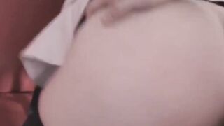 anal booty and busty matures take young cocks