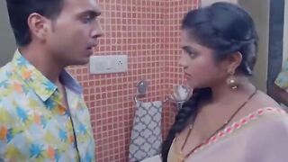 The bucket list Part 1 Ullu Originals more video join telegram channel @rehana980