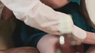 Sanskari part 2 Ullu Originals for more video join our telegram channel @desi41