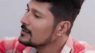 The bucket list Part 2 Ullu Originals more video join our telegram channel @desi41