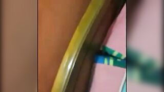 Dost ki behan choda for more video join our telegram channel @rehana980