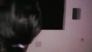 Dost ki behan se lund chudwaya for more video join our telegram channel @rehana980