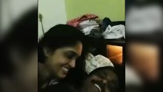 Desi Indian homemade sex for more video join our telegram channel @desi41