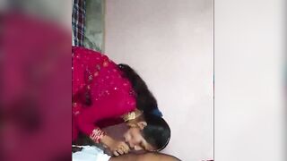 Indian teen sister fuck by lover more video join our telegram channel @desiweb2023