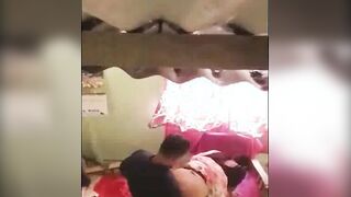 Indian mom fuck in doggystyle more video join our telegram channel @desiweb2023