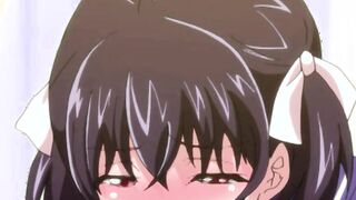 My Perverted Girlgriend Ep.1 UNCENSORED