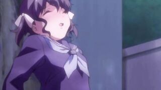 My Perverted Girlgriend Ep.1 UNCENSORED