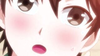 Juvenile Pornography 01 HENTAI UNCENSORED