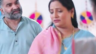 Parivartan Episode 1ULLU New Hindi Adult Web Series