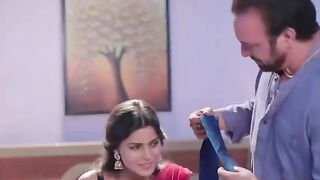 Mardana Sasur New Adult Web Series 2