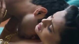 Bhabhi Ki Fest Night Chuday