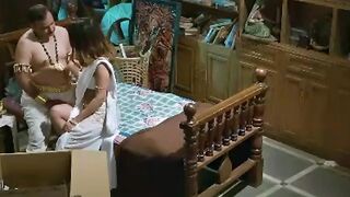 Angoori Part 02 Ullu Original for more video join our telegram channel @rehana980